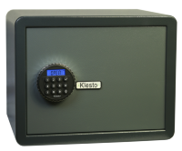 Сейф Klesto RS-30 EL