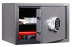 Офисный сейф для документов Aiko TSN-30 EL