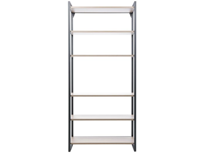 Стеллаж напольный CombiK XXL 100/6