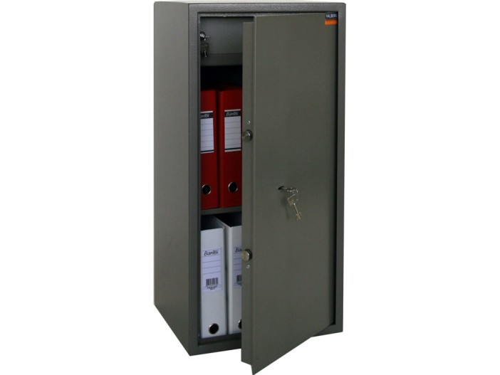 Сейф Valberg ASM-90 T