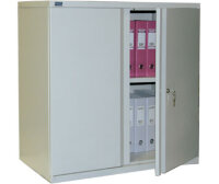 Архивный шкаф Nobilis NM-0991