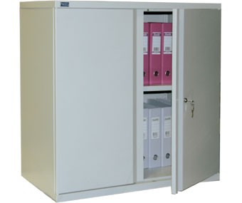 Архивный шкаф Nobilis NM-0991