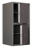 Офисный сейф Рипост СП-202