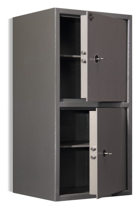 Офисный сейф Рипост СП-202