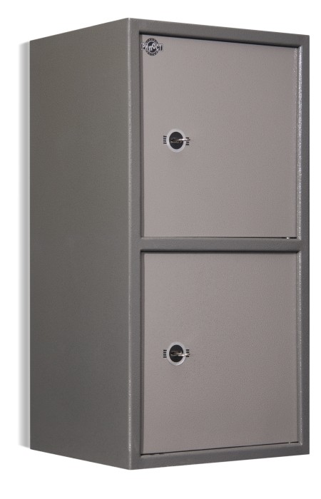 Офисный сейф Рипост СП-202