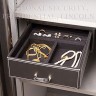 jewelry_drawer.jpg