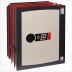 Сейф Griffon WL-5028 E