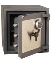 Defender Pro 314 D EL