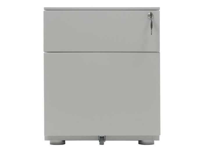 Тумба Практик NP-404 FL