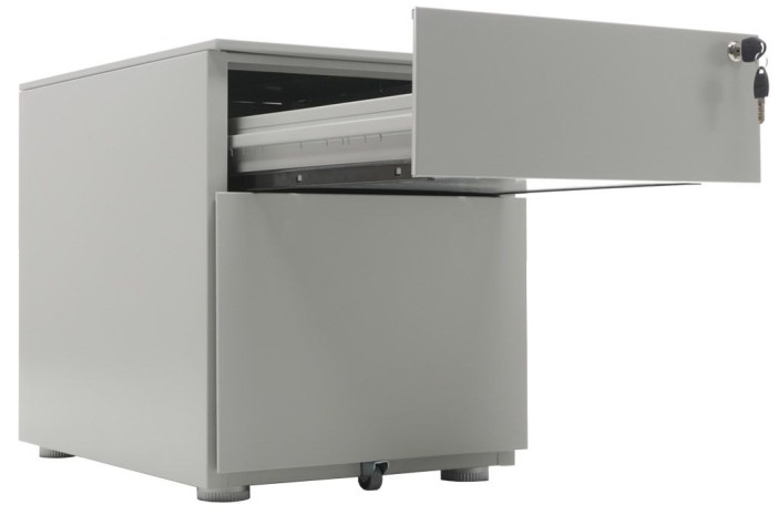 Тумба Практик NP-404 FL