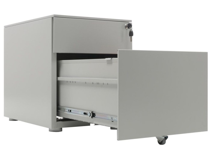 Тумба Практик NP-404 FL