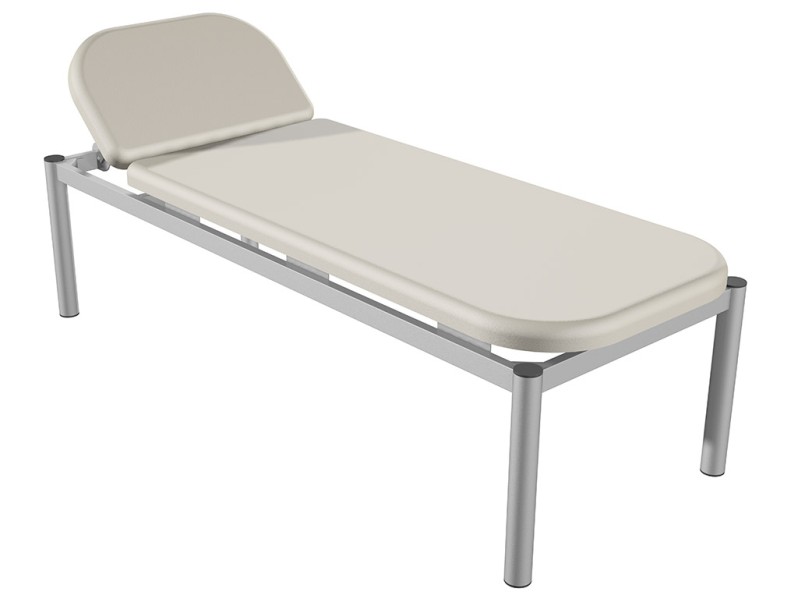 Кушетка медицинская смотровая  МД КС-01