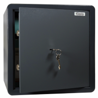 Сейф Klesto RS-40