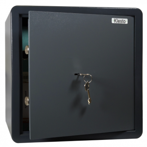 Сейф Klesto RS-40