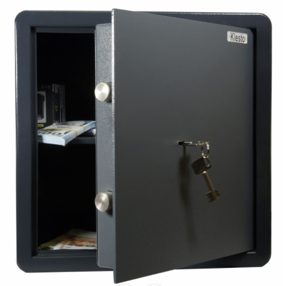 Сейф Klesto RS-40