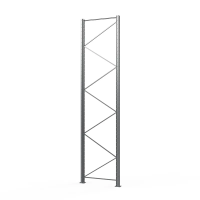 Рама Оптима 3500/785 (70.1.5) (Набор)