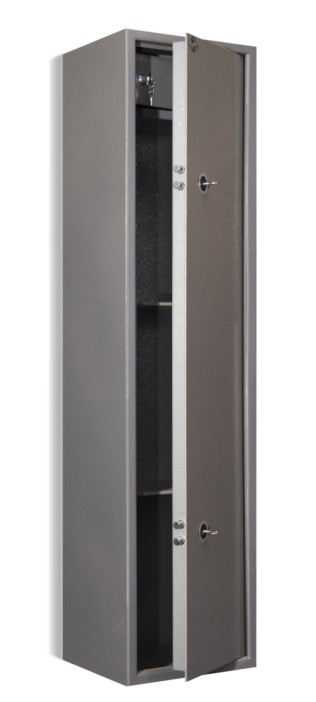 Офисный сейф Рипост СП-302