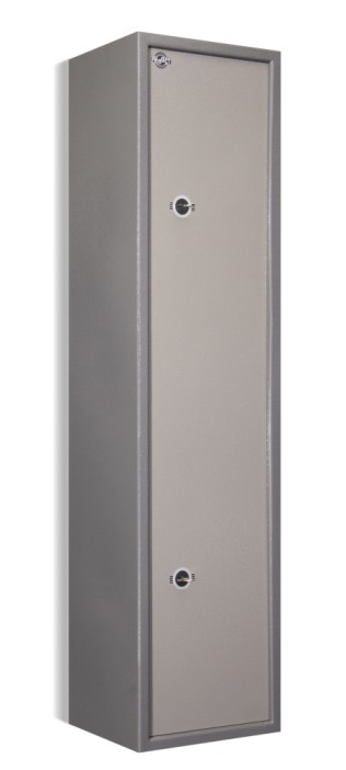 Офисный сейф Рипост СП-302