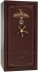 Сейф Liberty Lincoln 25BUG-BR