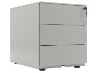 Тумба Практик NP-404 L3