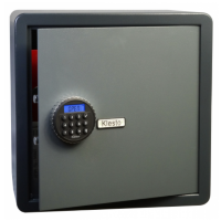 Сейф Klesto RS-40 EL