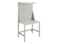 Стол антистатический (№104) Wave ESD100.ESD.021