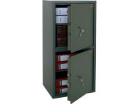 Сейф Valberg ASM-90/2