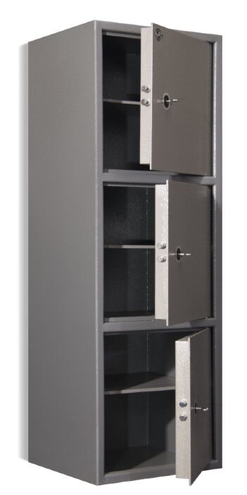 Офисный сейф Рипост СП-303