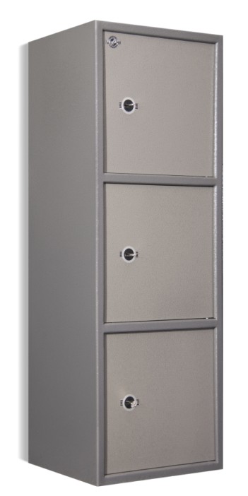 Офисный сейф Рипост СП-303
