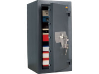 Сейф Valberg Алмаз 99 KL