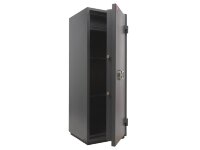 Сейф Valberg Кварцит 120ТEL