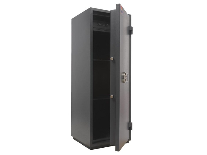 Сейф Valberg Кварцит 120ТEL