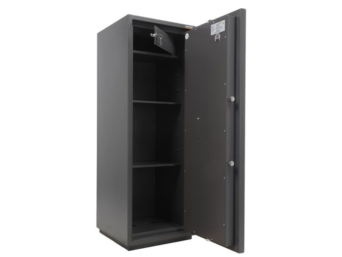 Сейф Valberg Кварцит 120ТEL