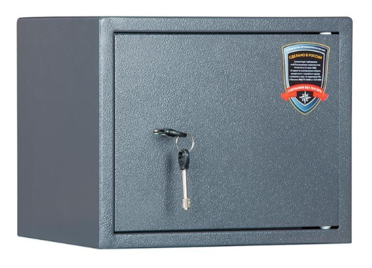 Сейф Aiko TT-28