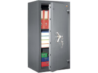 Сейф Valberg Гранит III-1368 KL