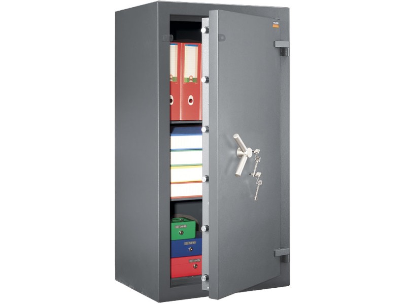 Сейф Valberg Гранит III-1368 KL