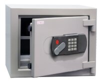 Сейф Контур КЗ-051
