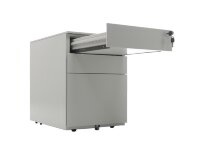 Тумба Практик NP-405 FL2