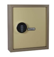 Ключница Klesto SKE-50