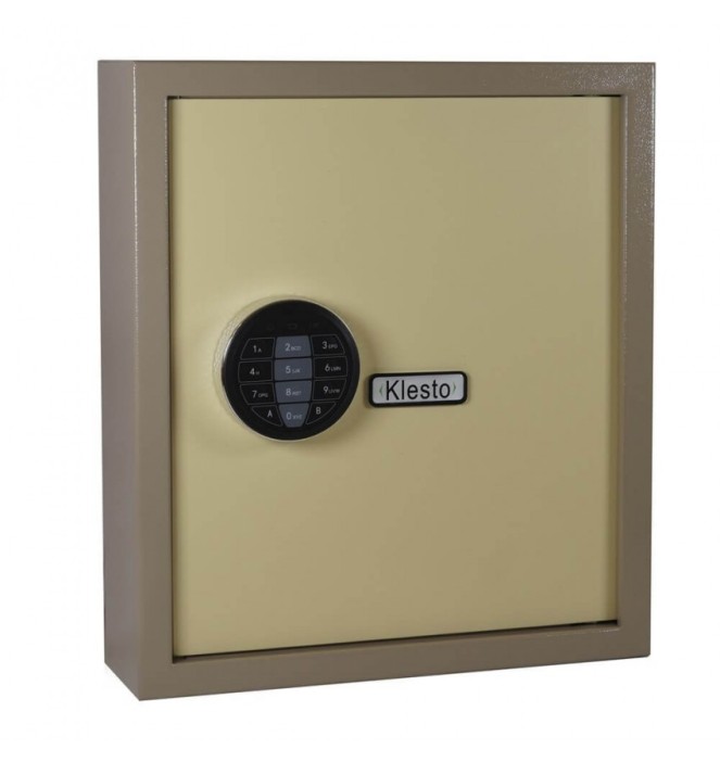 Ключница Klesto SKE-50