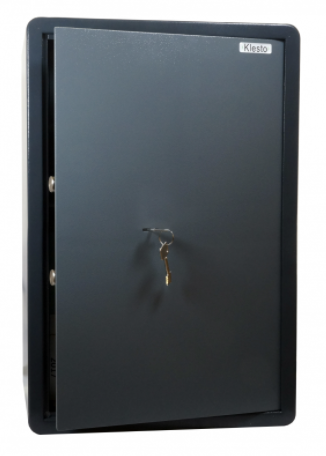 Сейф Klesto RS-65K