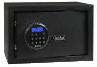 Сейф мебельный Klesto 20BE