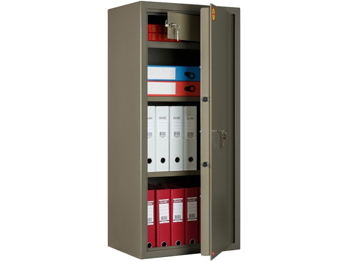 Сейф Valberg ASM-120 T