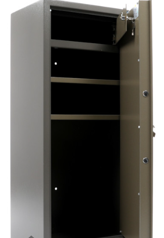 Сейф Valberg ASM-120 T