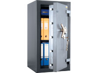 Сейф Valberg Алмаз 99 EL