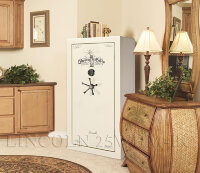 Liberty Lincoln 25WHM-BC