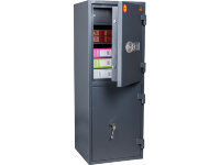 Сейф Valberg Кварцит 120Т/2 EL