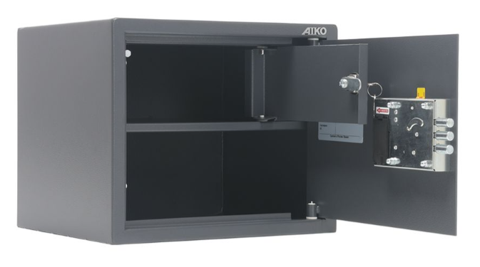 Сейф Aiko TT-28 EL