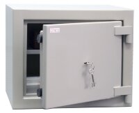 Сейф Контур КЗ-053