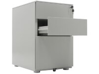 Тумба Практик NP-406 FL2